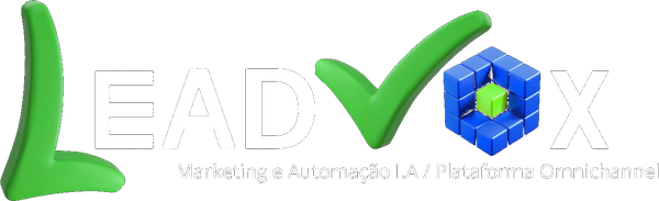 LeadVox